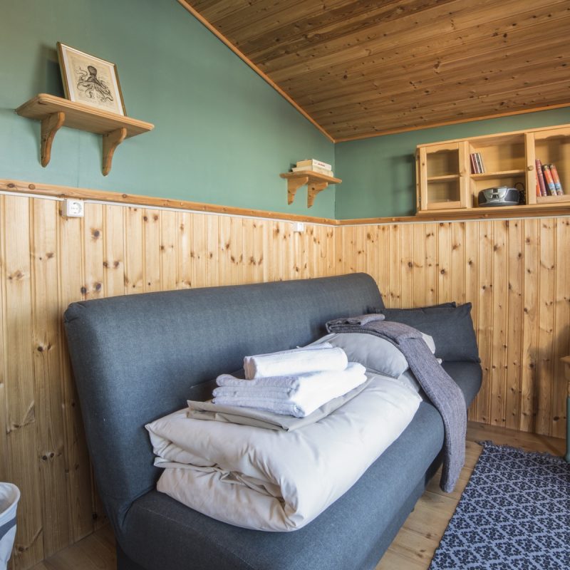 Litli_living room 2