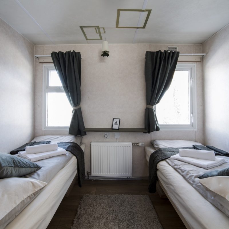 Har_bedroom 2