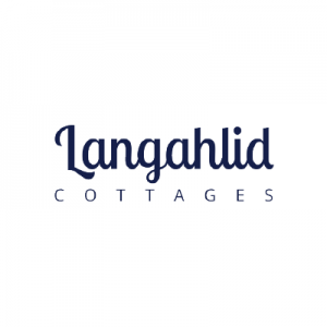 logo langahlid-01